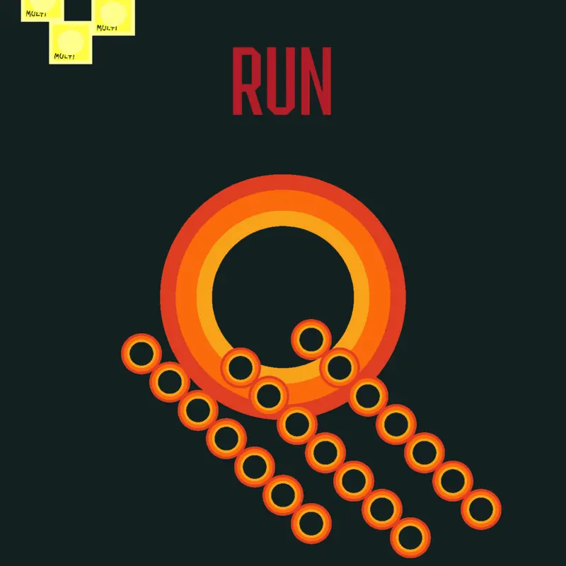 Game by @JellyBlossom