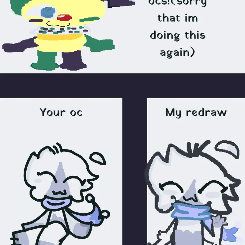Game by @N00bi1e