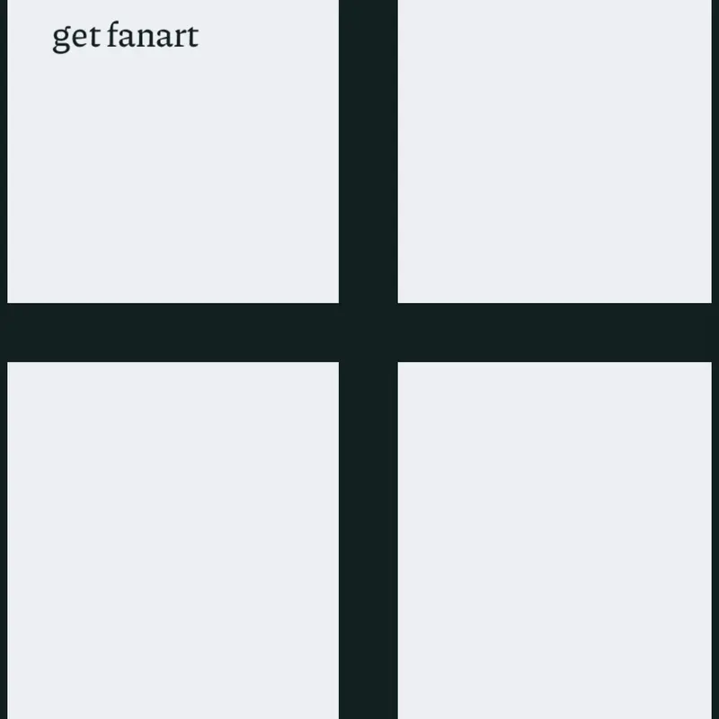 Game by @Chaymar1