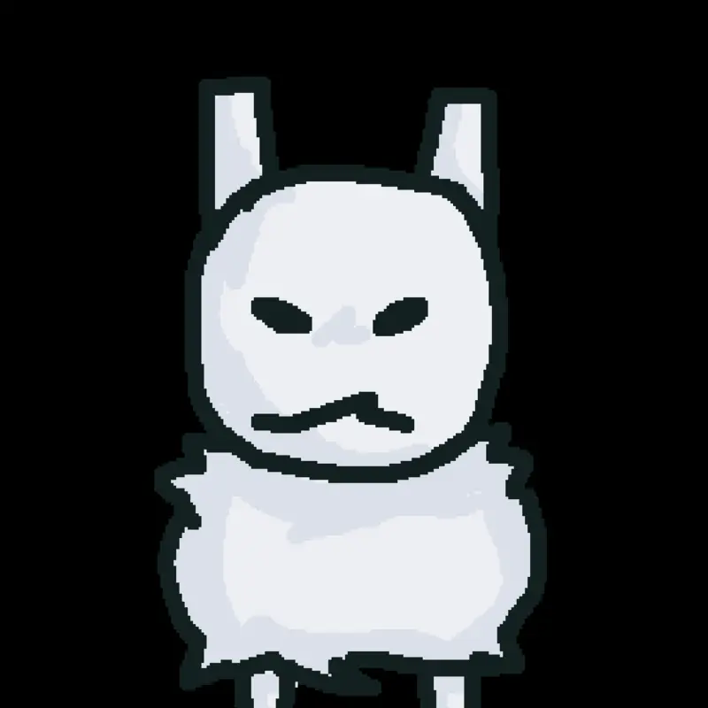 Game by @random_user453