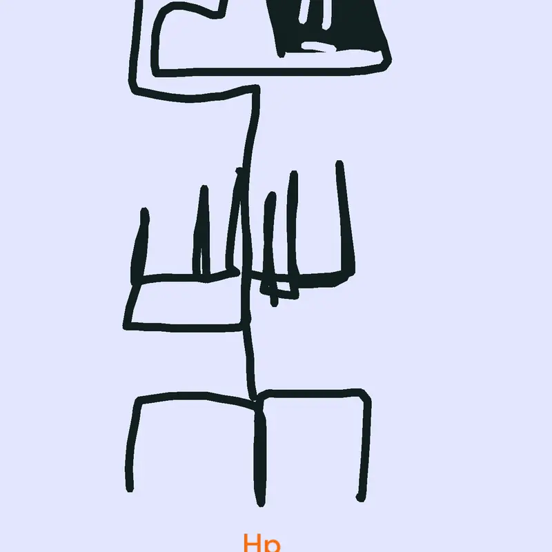 Game by @robano_ingles
