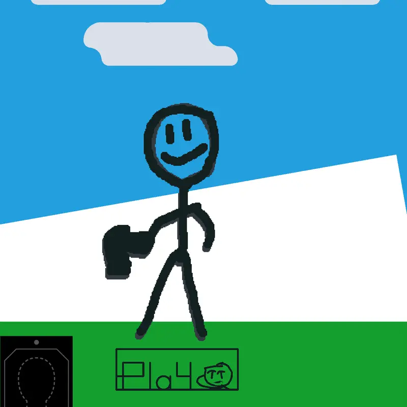 Game by @riggy_the_runkey