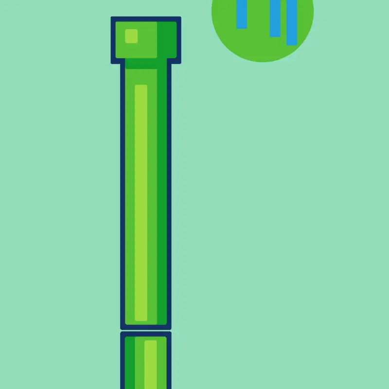 Game by @om_om
