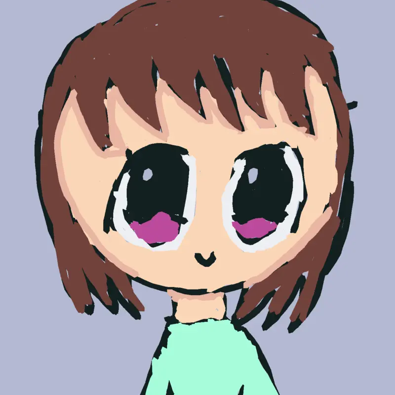 Game by @za132