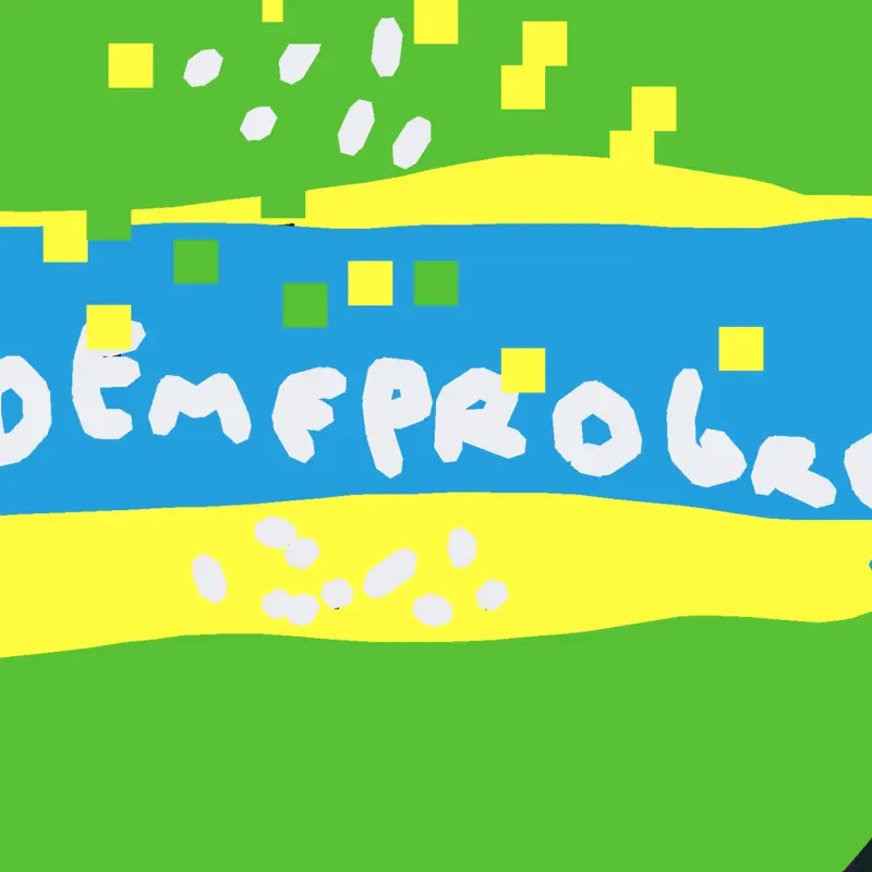 Game by @m2heitor