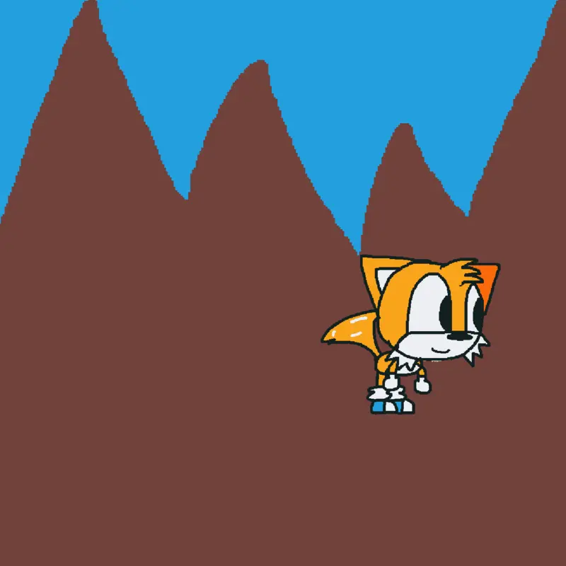 Game by @berrythecoolbear7777