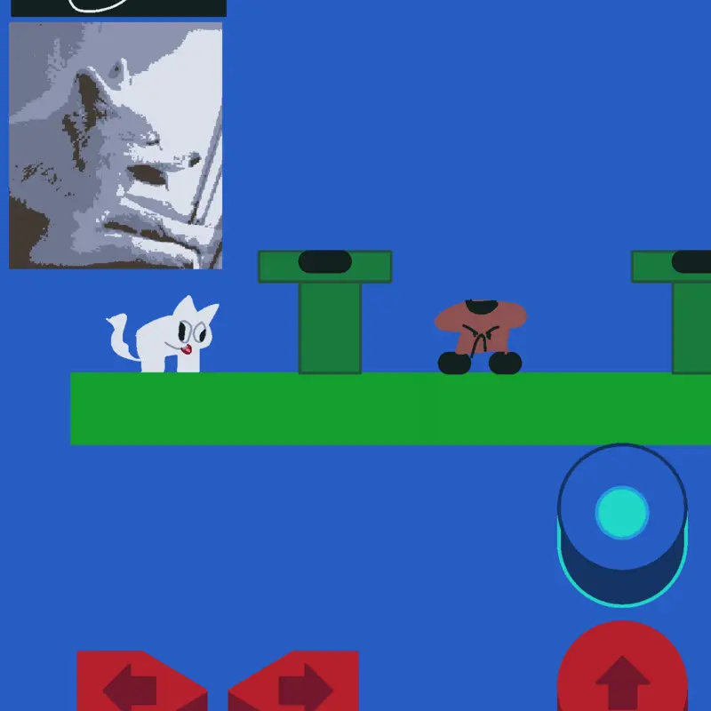 Game by @Kitoo1004