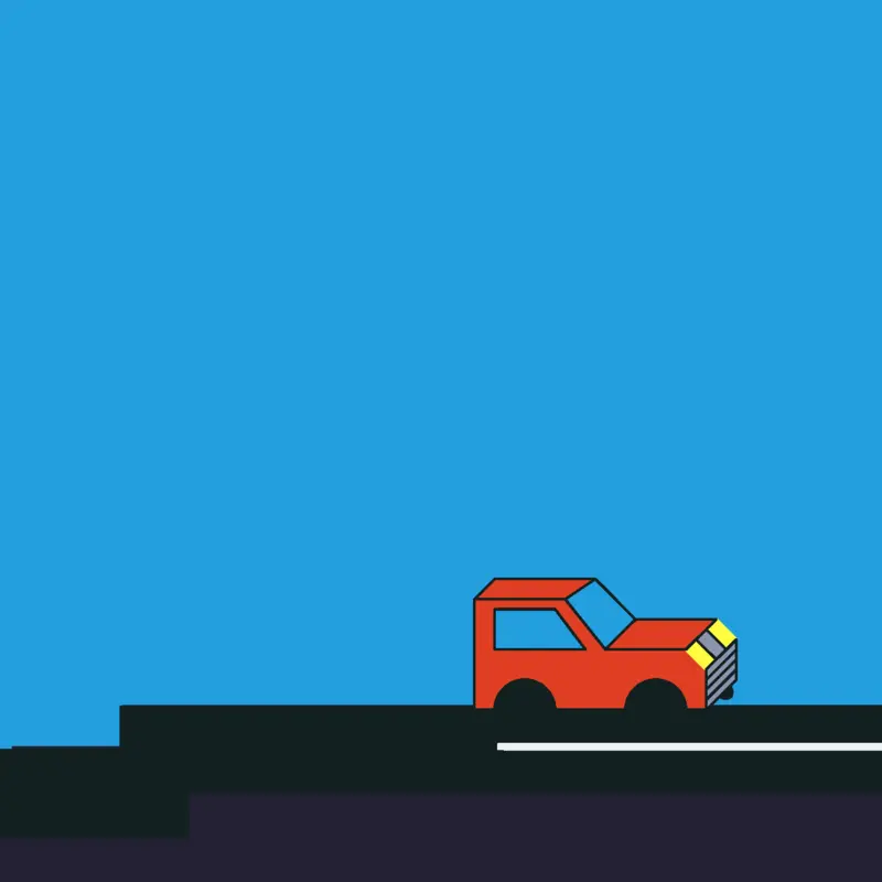 Game by @oyundiyar