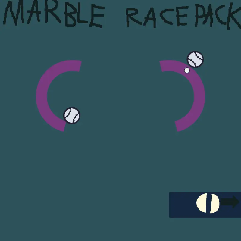 Game by @marble_racer_2025