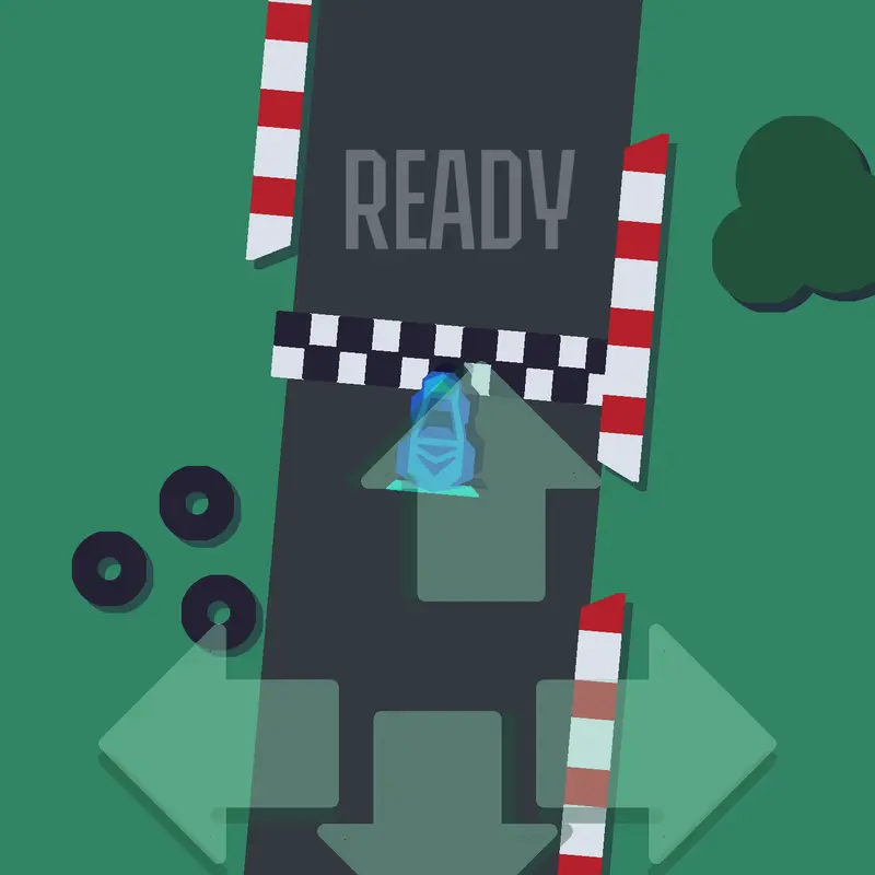 Game by @garden_games_studio
