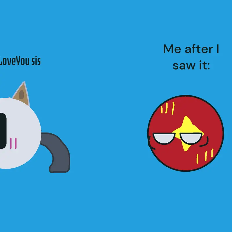 Game by @radouna