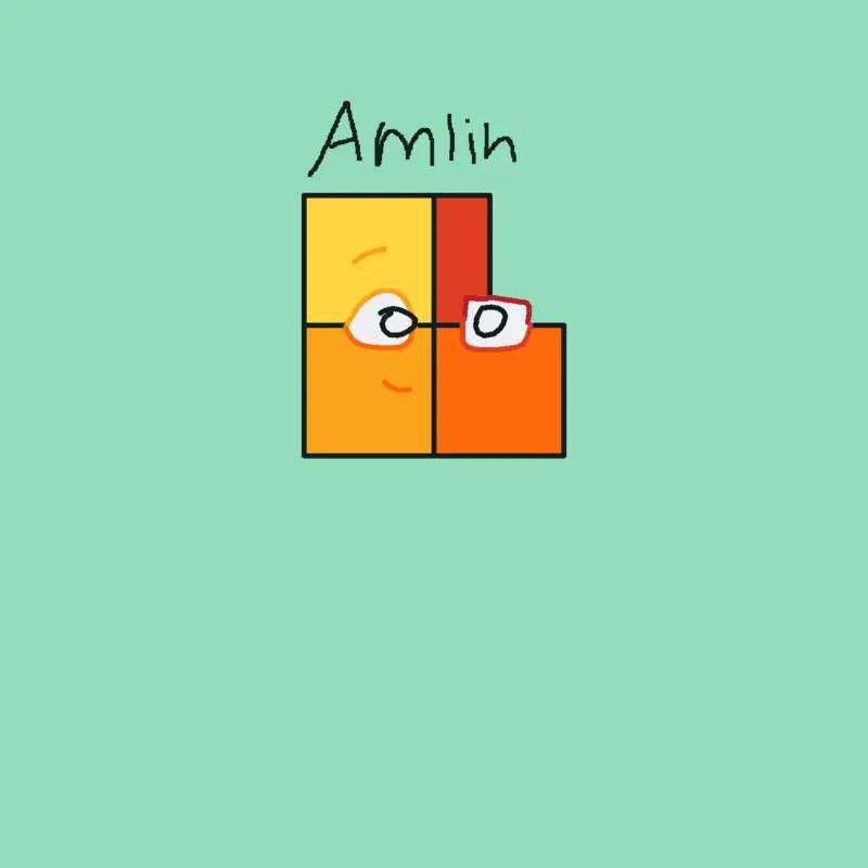 Game by @Boo_Blue
