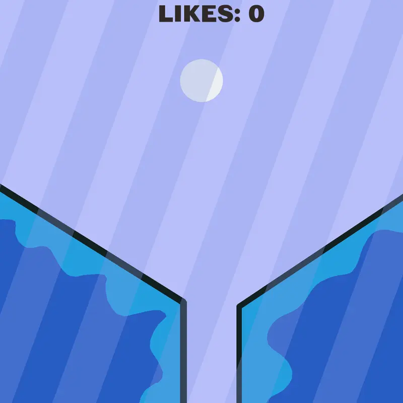 Game by @omar987