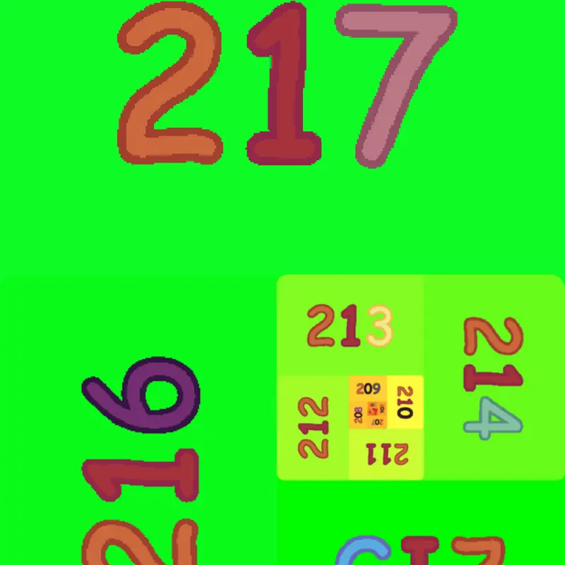 Game by @minzaw2