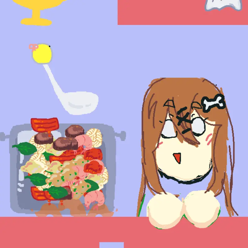 Game by @Bloop_892