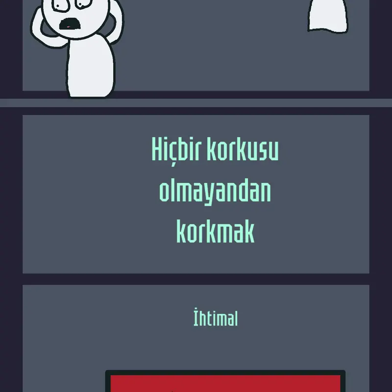 Game by @Emirracolu2