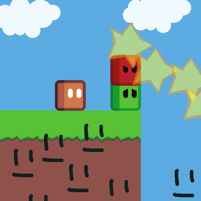 Game by @momo_31