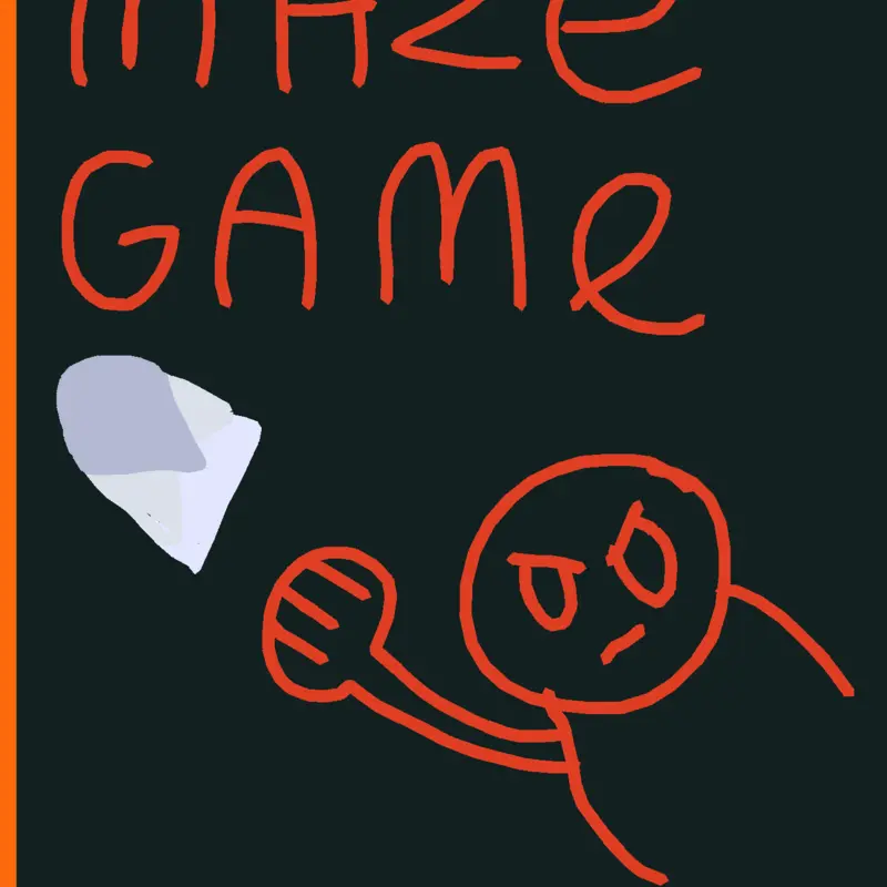 Game by @tristan_morrow