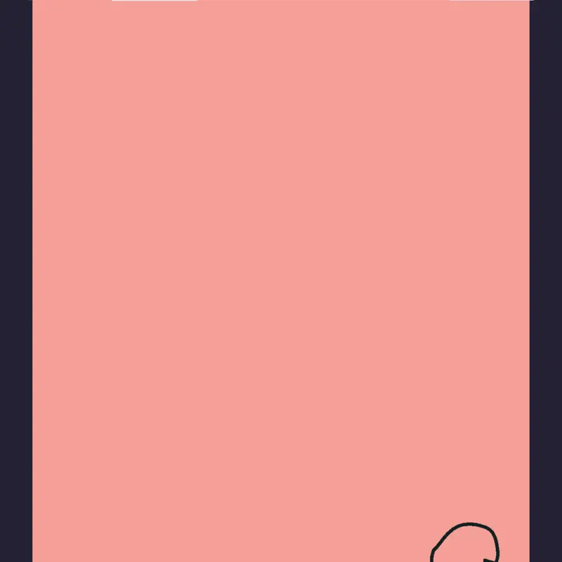 Game by @Dylantheasmr