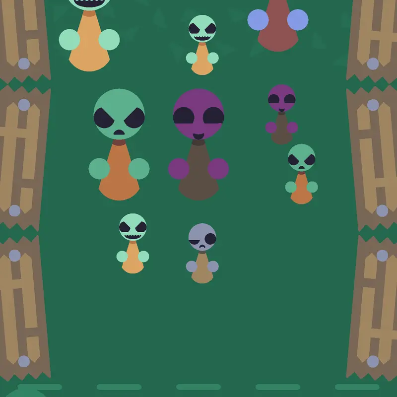 Game by @JRPM14