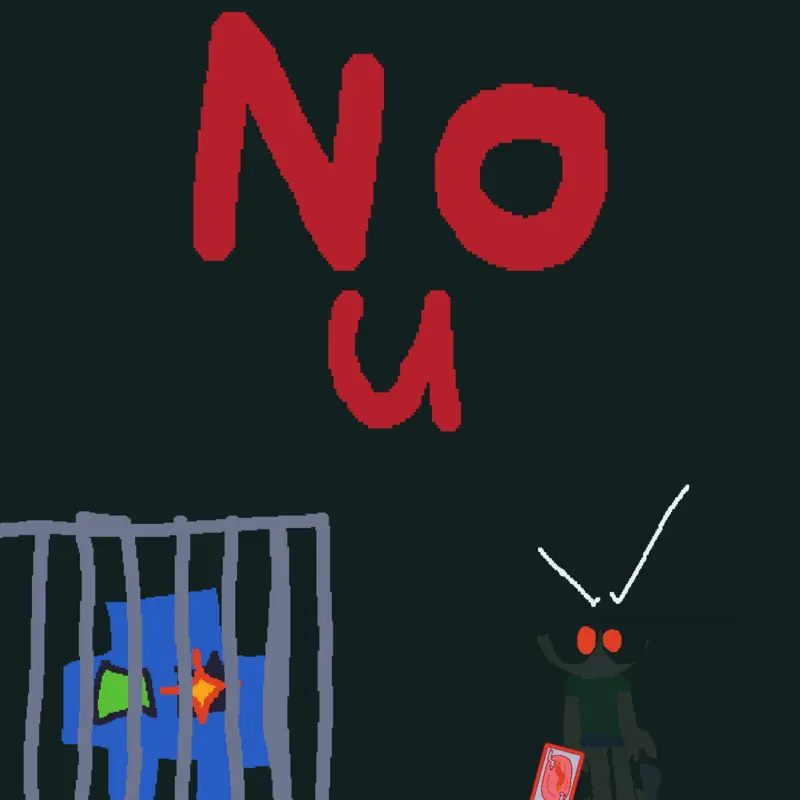 Game by @unbrainrot_teams