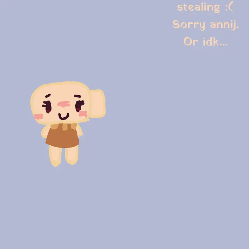 Game by @_-zY0urL0c4lFr1end-_