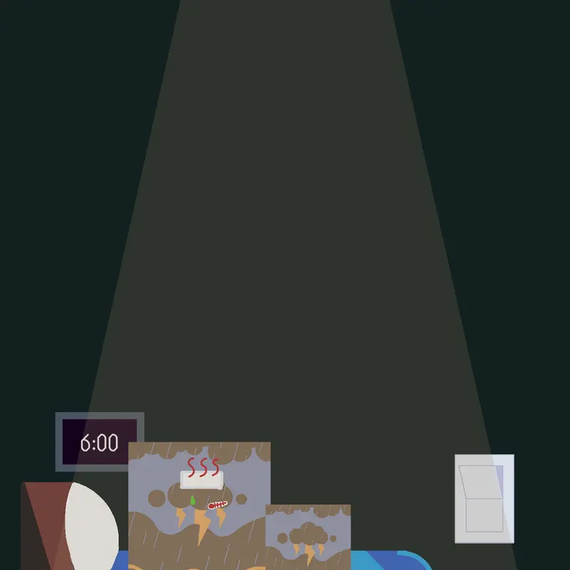 Game by @Liucid-dream-sounds