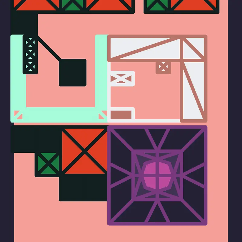 Game by @a_t
