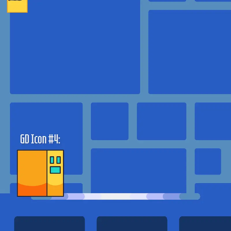 Game by @Thunderbike01