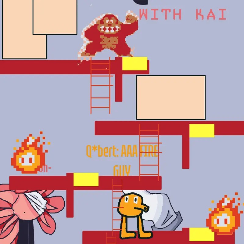 Game by @NotWubbox_Castle