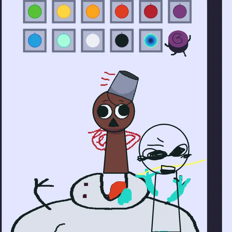 Game by @valkk