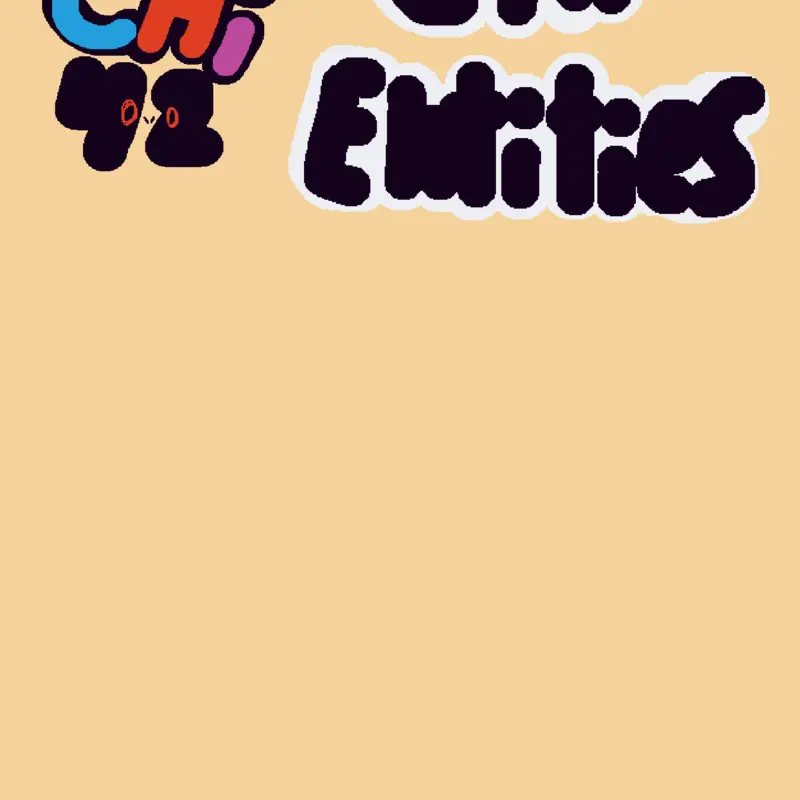 Game by @goofbaII