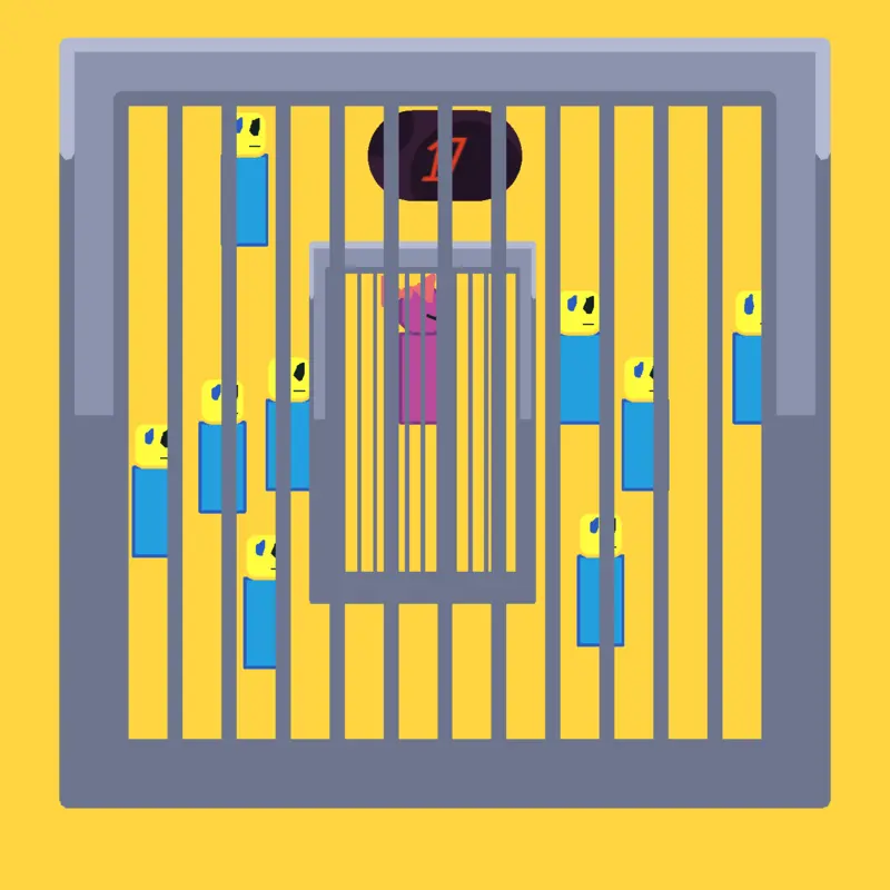 Game by @Moon_Studios