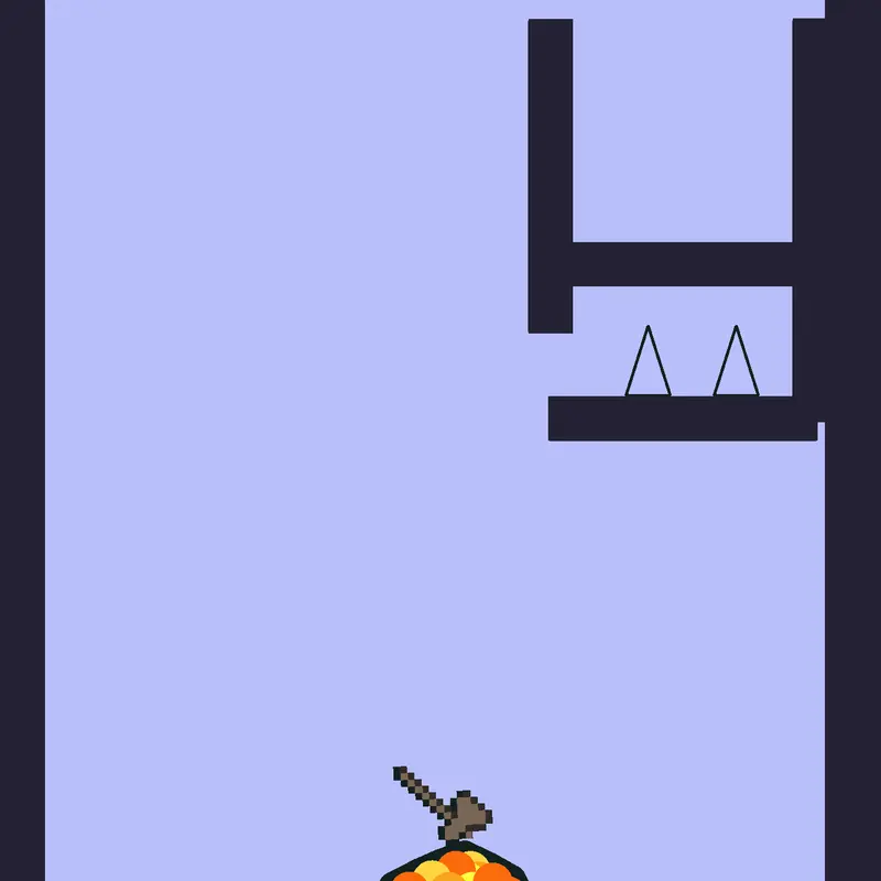 Game by @Official-Z-2