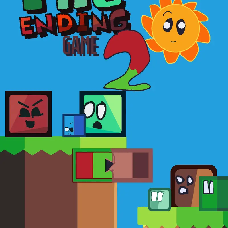 Game by @iamas119