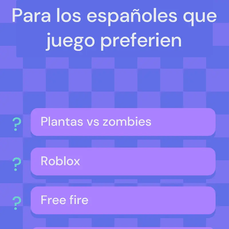 Game by @Axel_smash