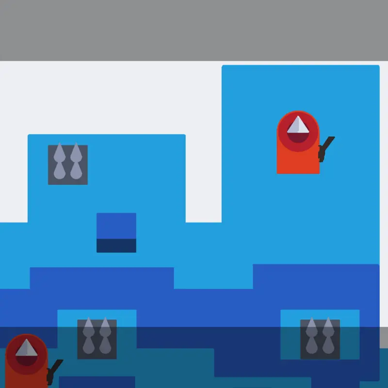 Game by @AyanTayra