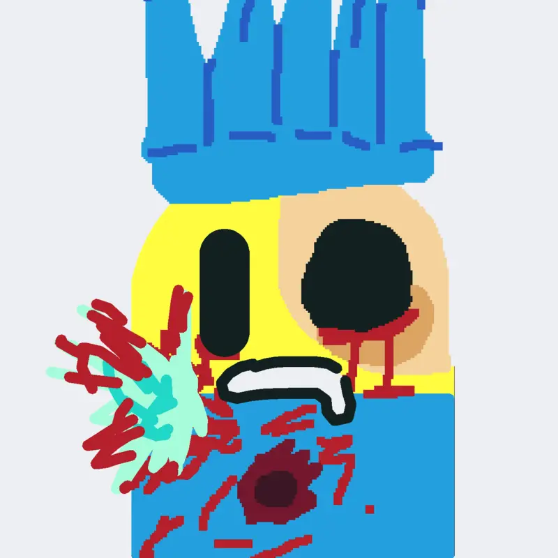 Game by @JAIDENLOVESCASTLE