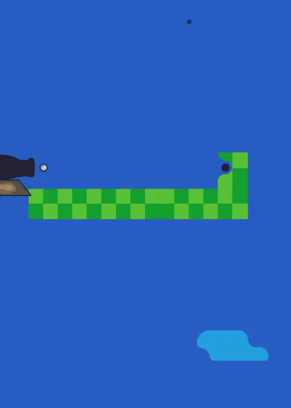 Game by @white_angel