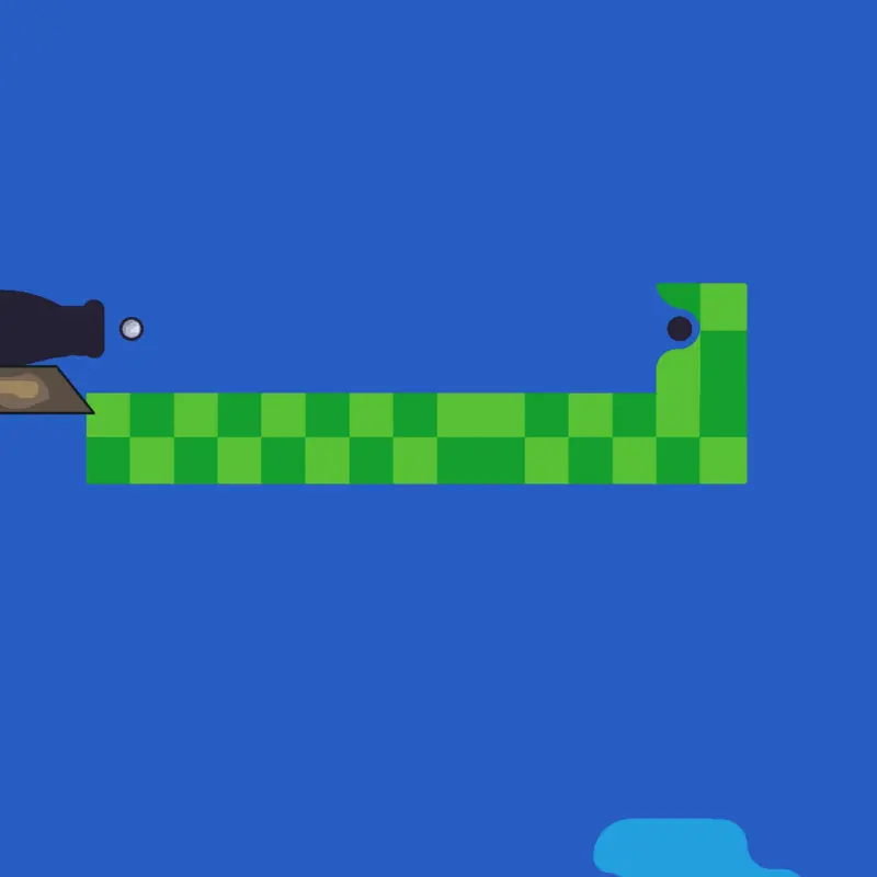 Game by @white_angel