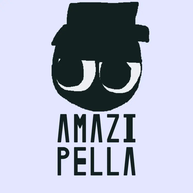 Game by @simon_2024