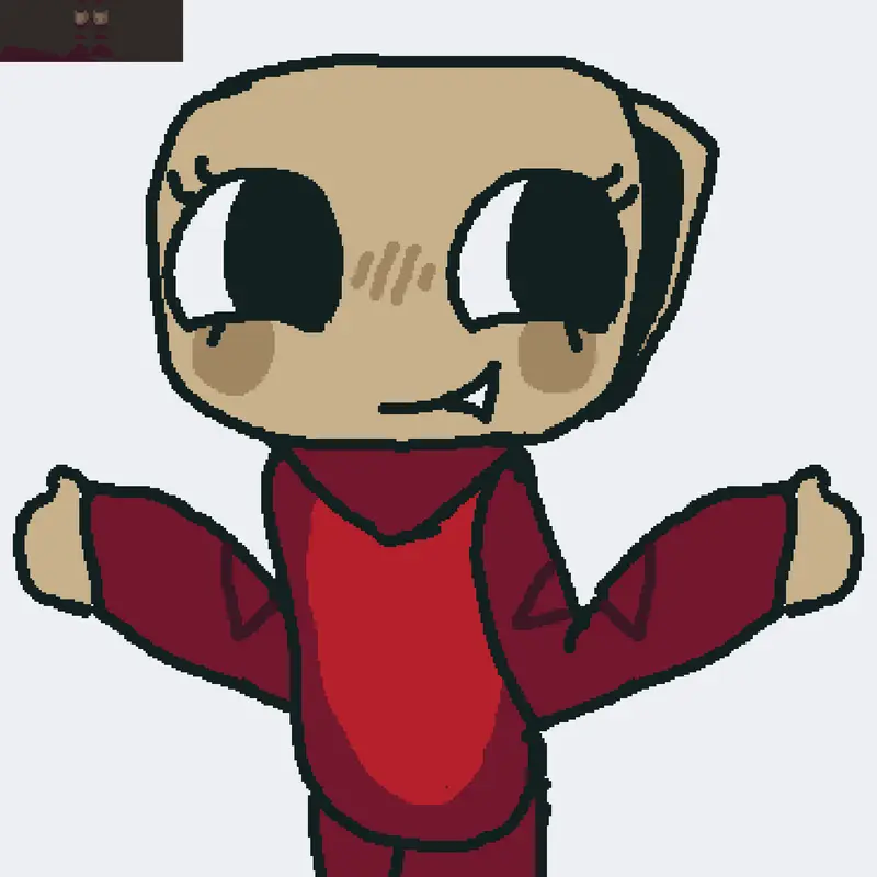 Game by @uhm_uhm-uhm