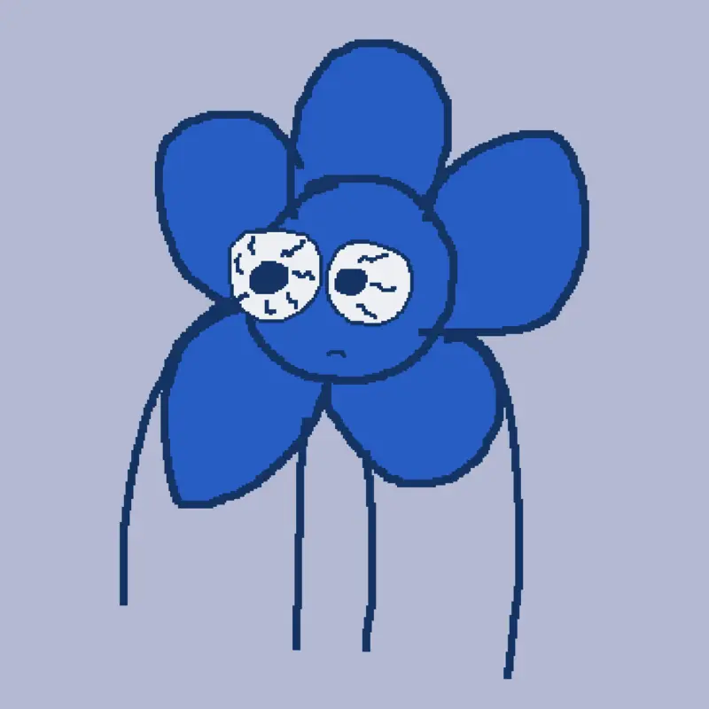 Game by @polysun_thefourth