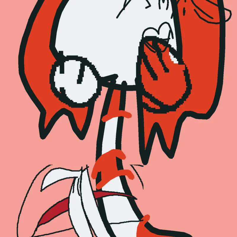 Game by @sliiwy