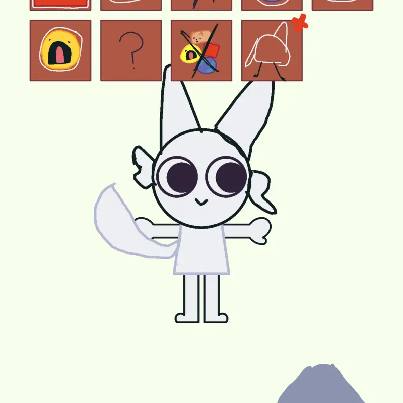 Game by @caio122347