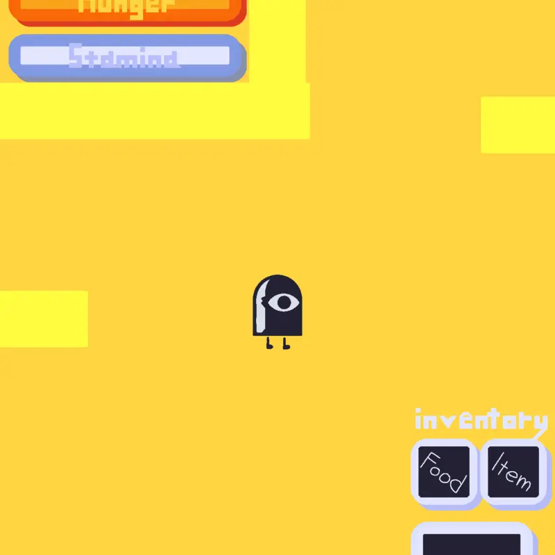 Game by @Error_code111789