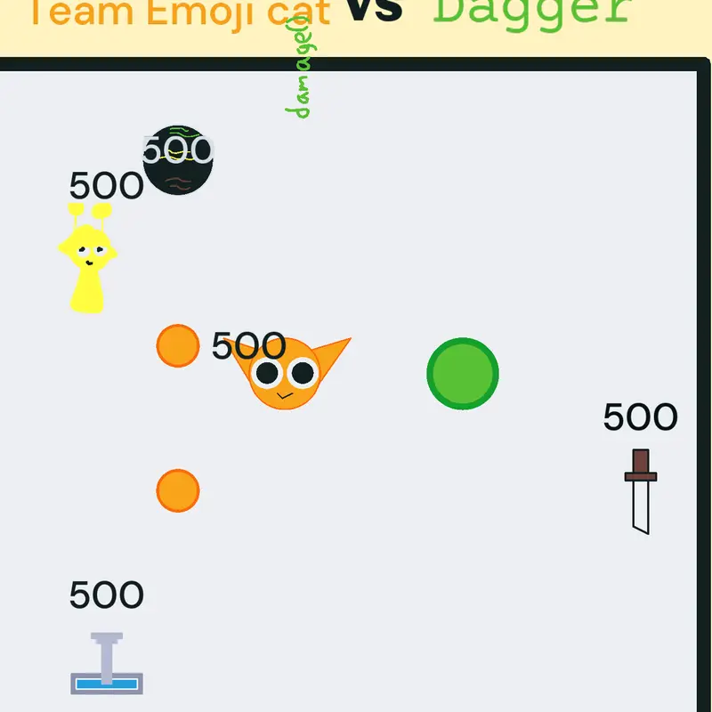 Game by @aewryq_fau_4263