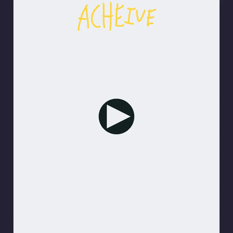 Game by @MathLover567