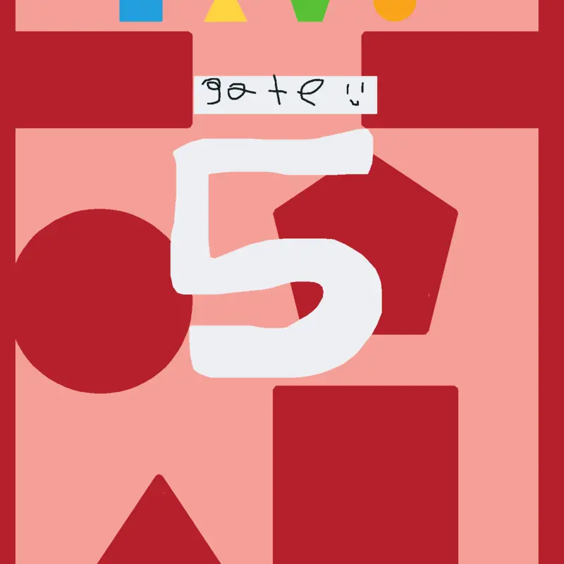 Game by @GoobieSnoobert