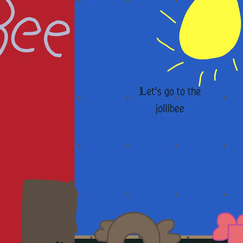 Game by @pikachu1665